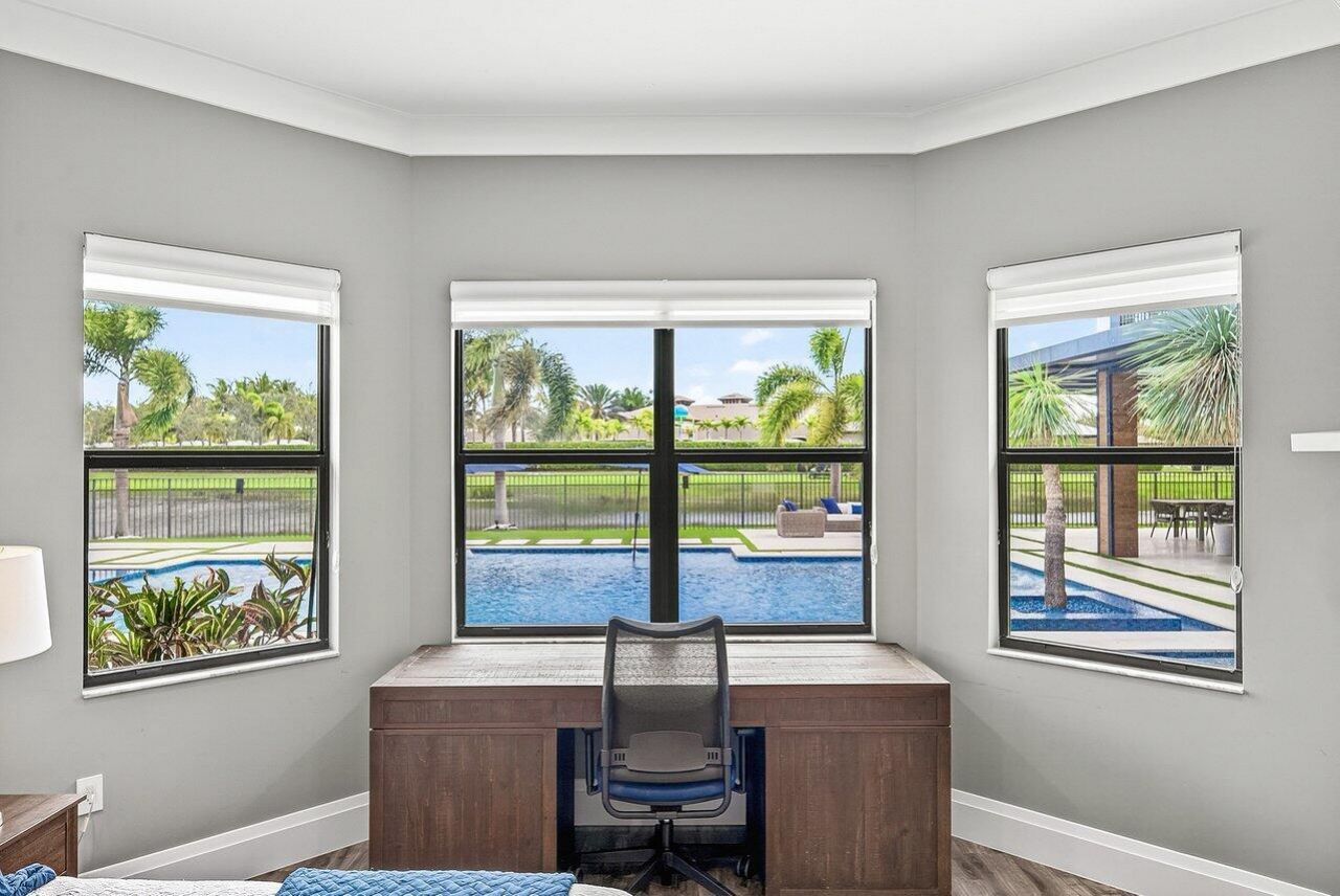 16722 Cannes Street, Delray Beach, FL 33446 Photo