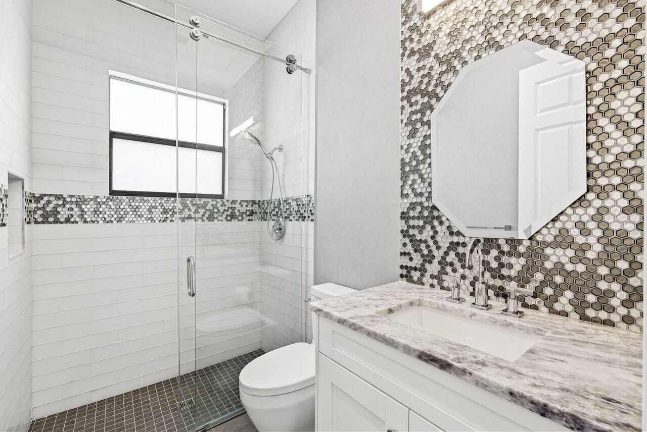 16722 Cannes Street, Delray Beach, FL 33446 Photo