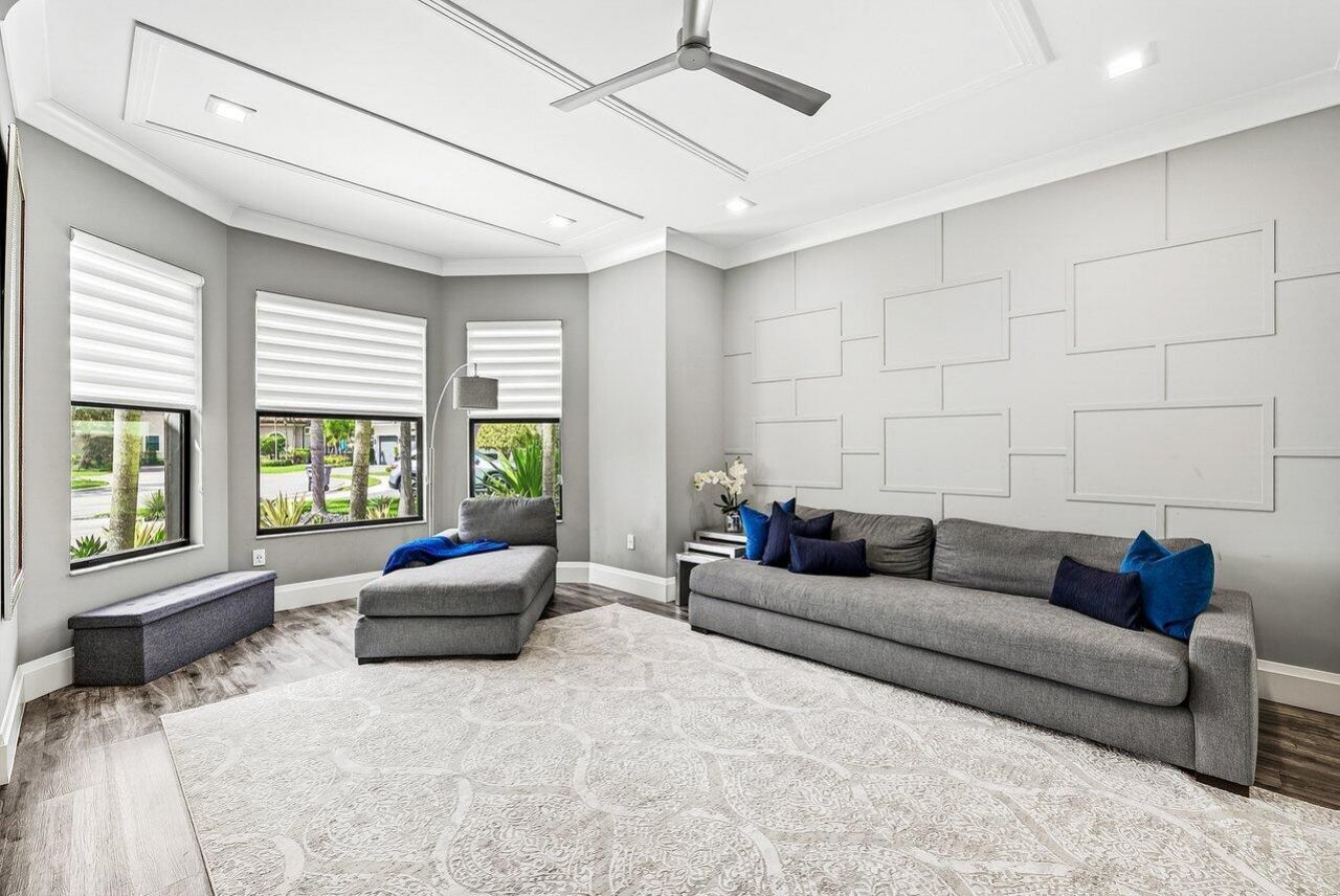 16722 Cannes Street, Delray Beach, FL 33446 Photo