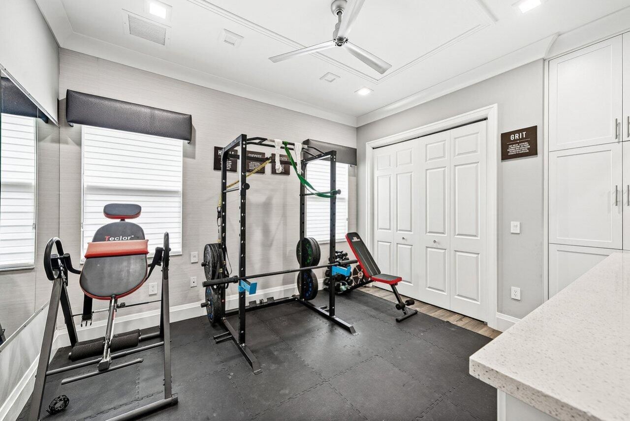 16722 Cannes Street, Delray Beach, FL 33446 Photo