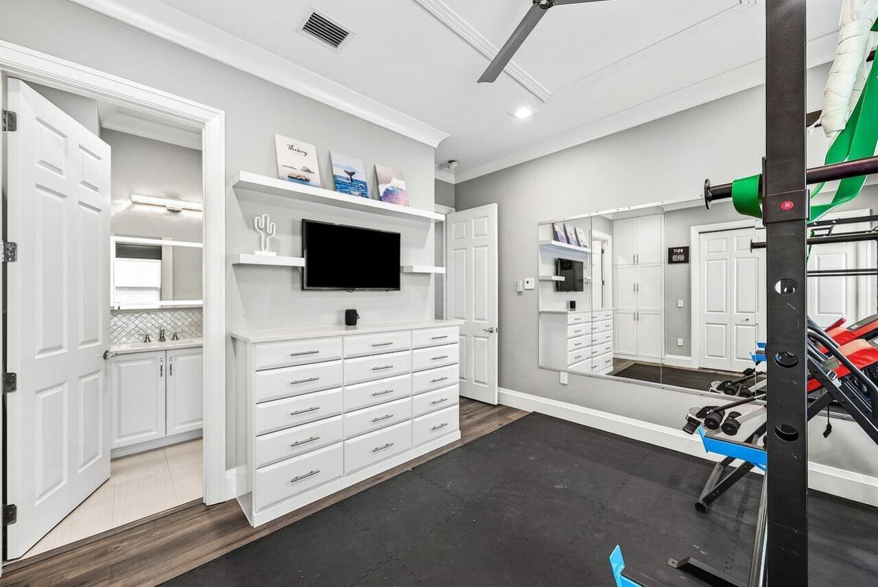 16722 Cannes Street, Delray Beach, FL 33446 Photo