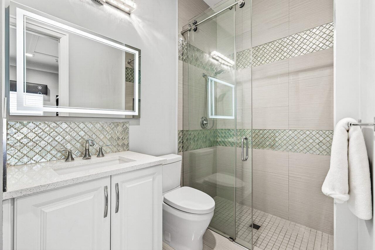 16722 Cannes Street, Delray Beach, FL 33446 Photo