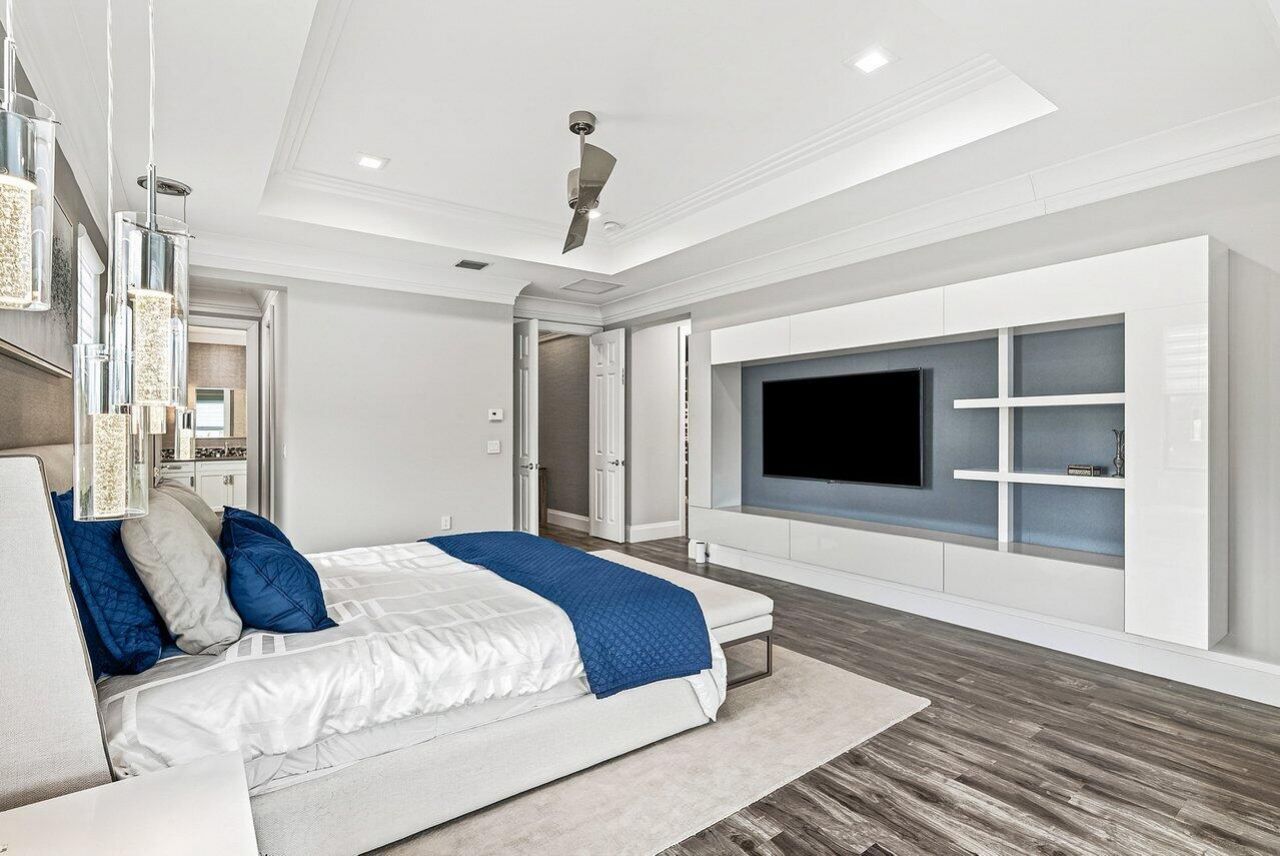 16722 Cannes Street, Delray Beach, FL 33446 Photo