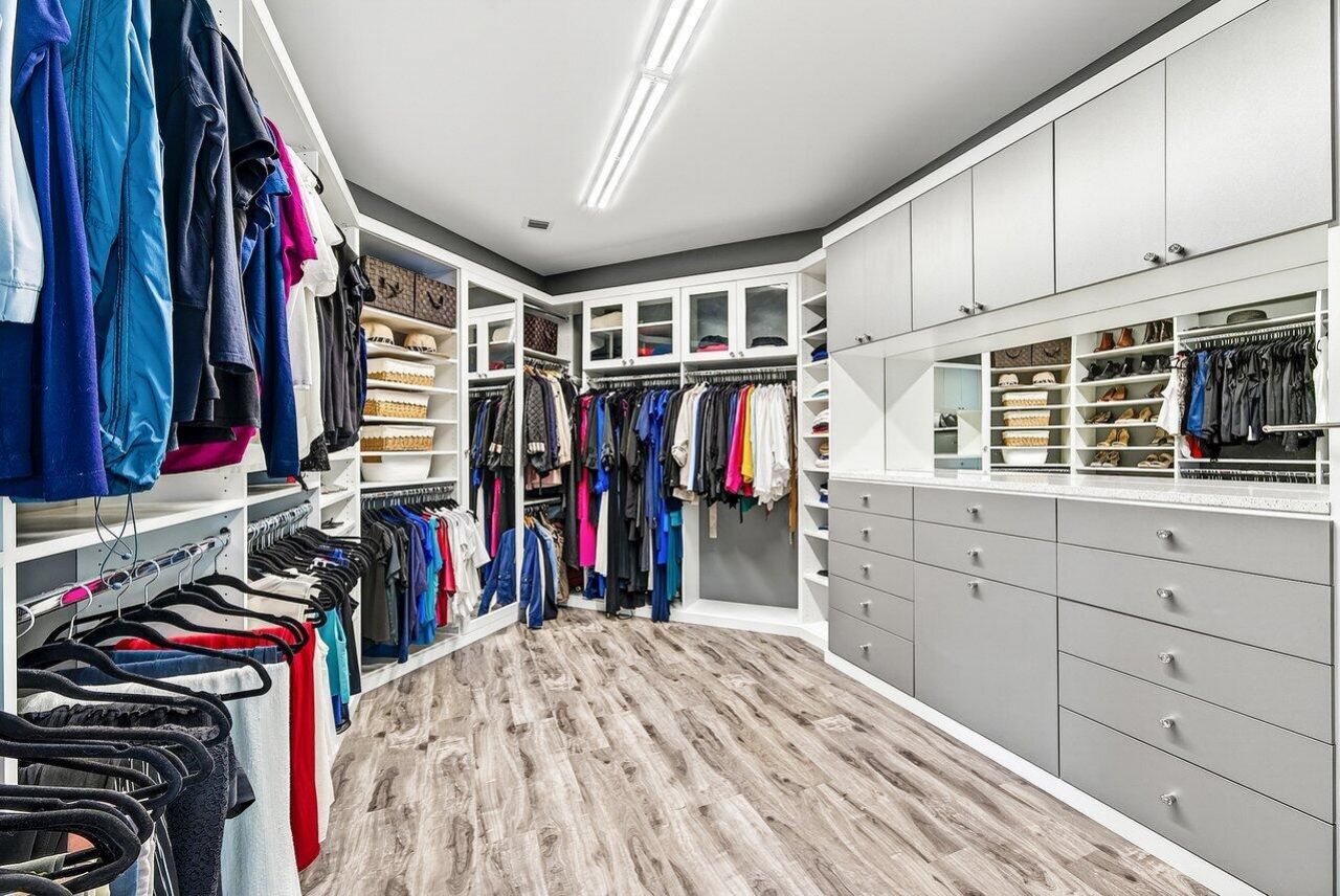 16722 Cannes Street, Delray Beach, FL 33446 Photo