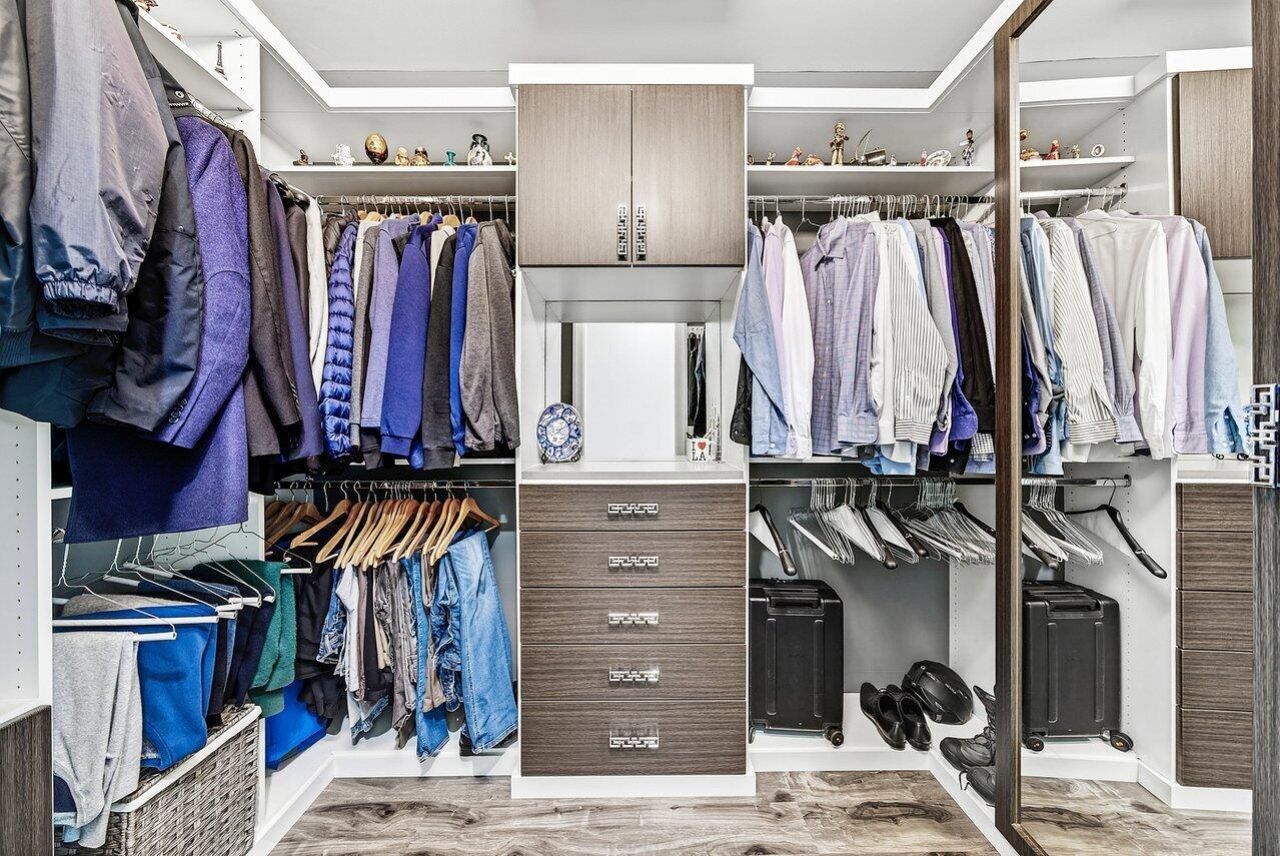 16722 Cannes Street, Delray Beach, FL 33446 Photo