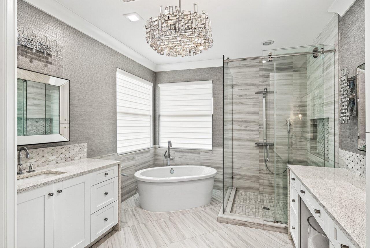 16722 Cannes Street, Delray Beach, FL 33446 Photo