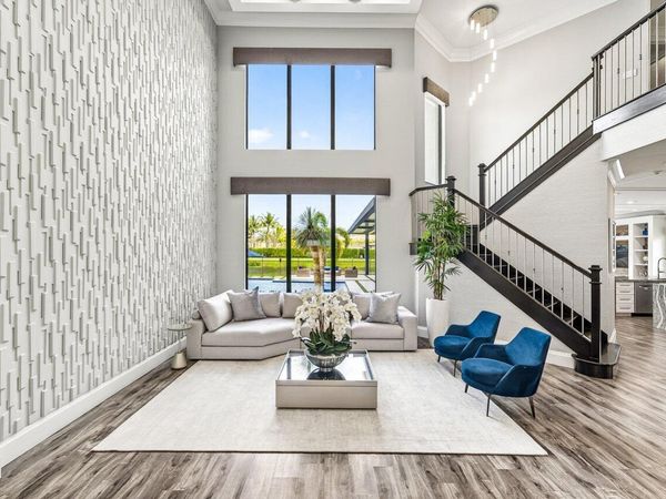 16722 Cannes Street, Delray Beach, FL 33446