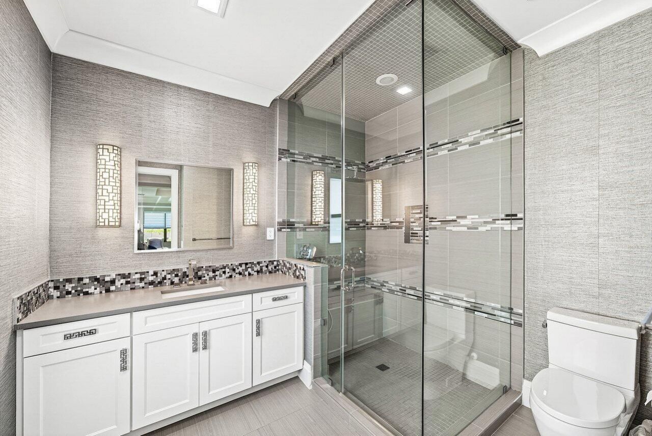 16722 Cannes Street, Delray Beach, FL 33446 Photo