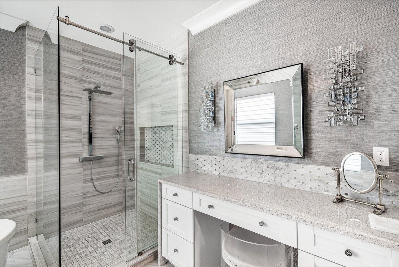 16722 Cannes Street, Delray Beach, FL 33446 Photo