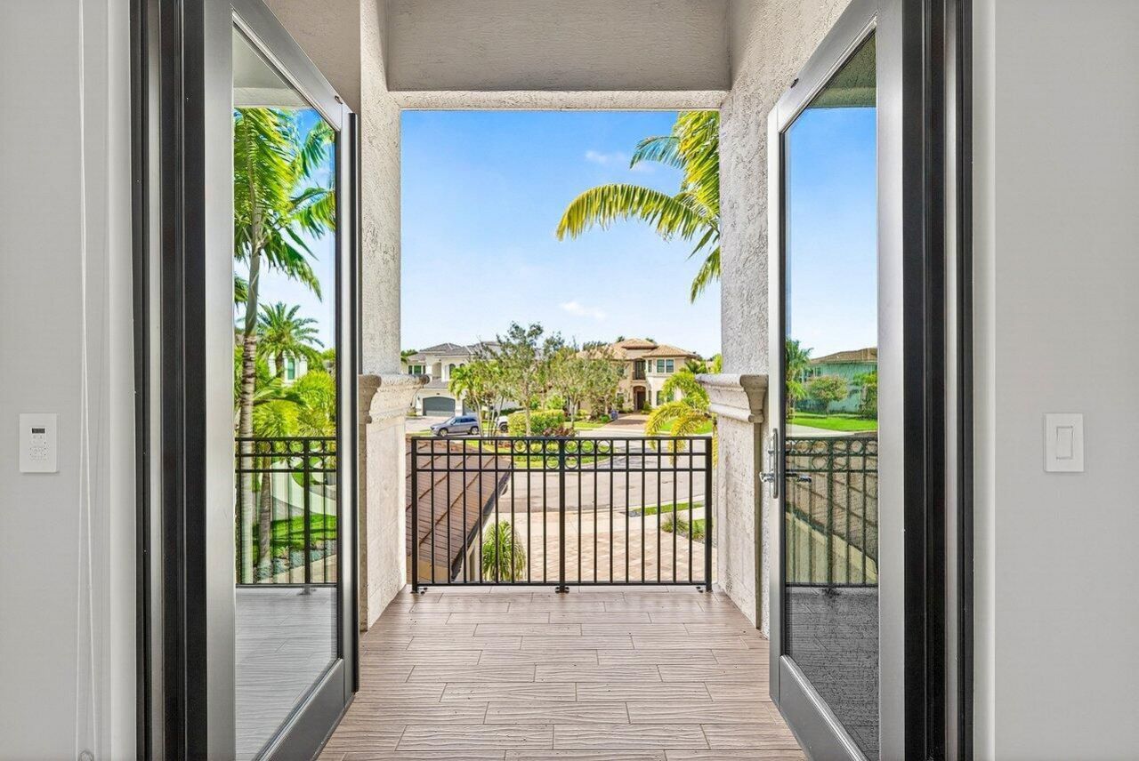 16722 Cannes Street, Delray Beach, FL 33446 Photo