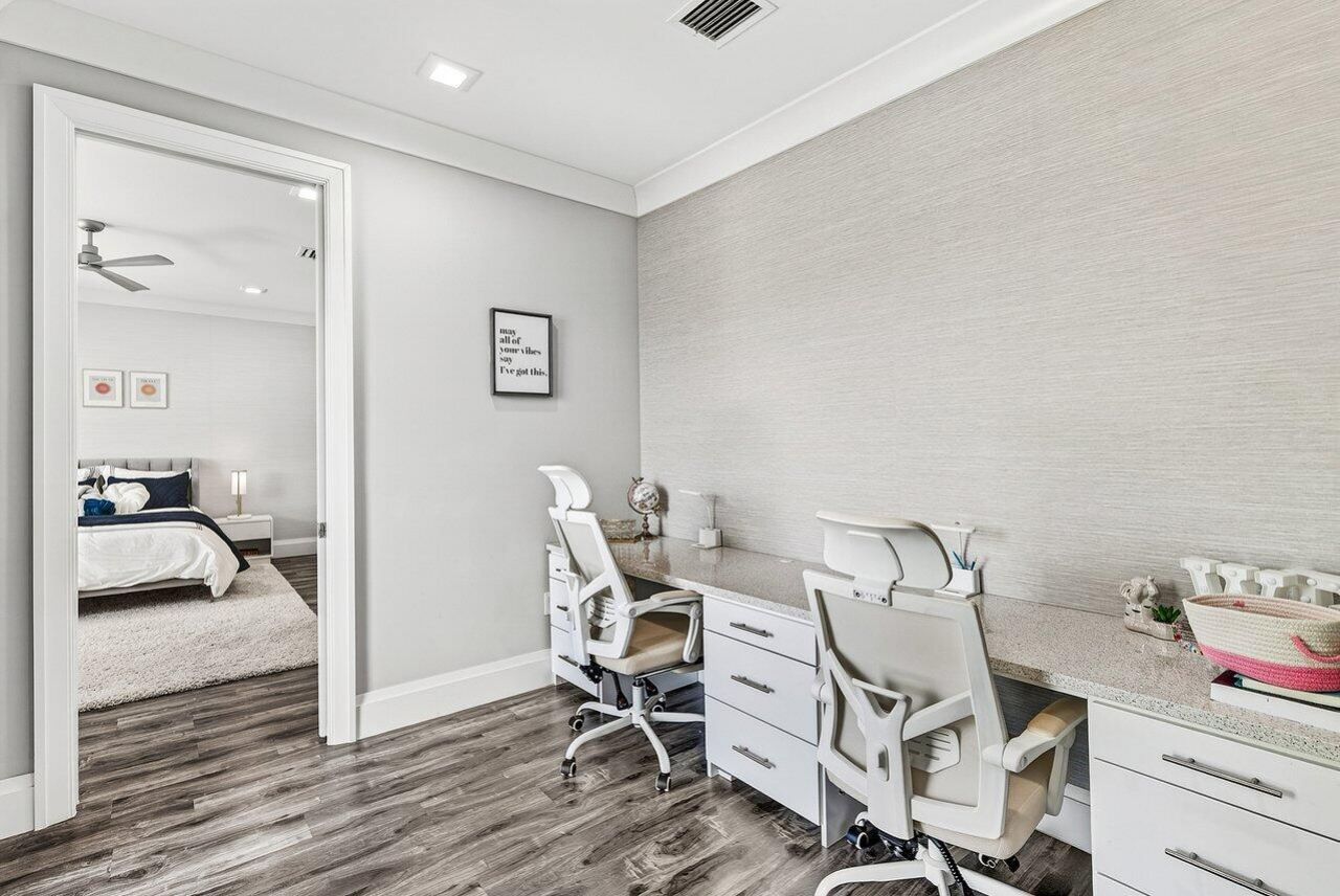 16722 Cannes Street, Delray Beach, FL 33446 Photo