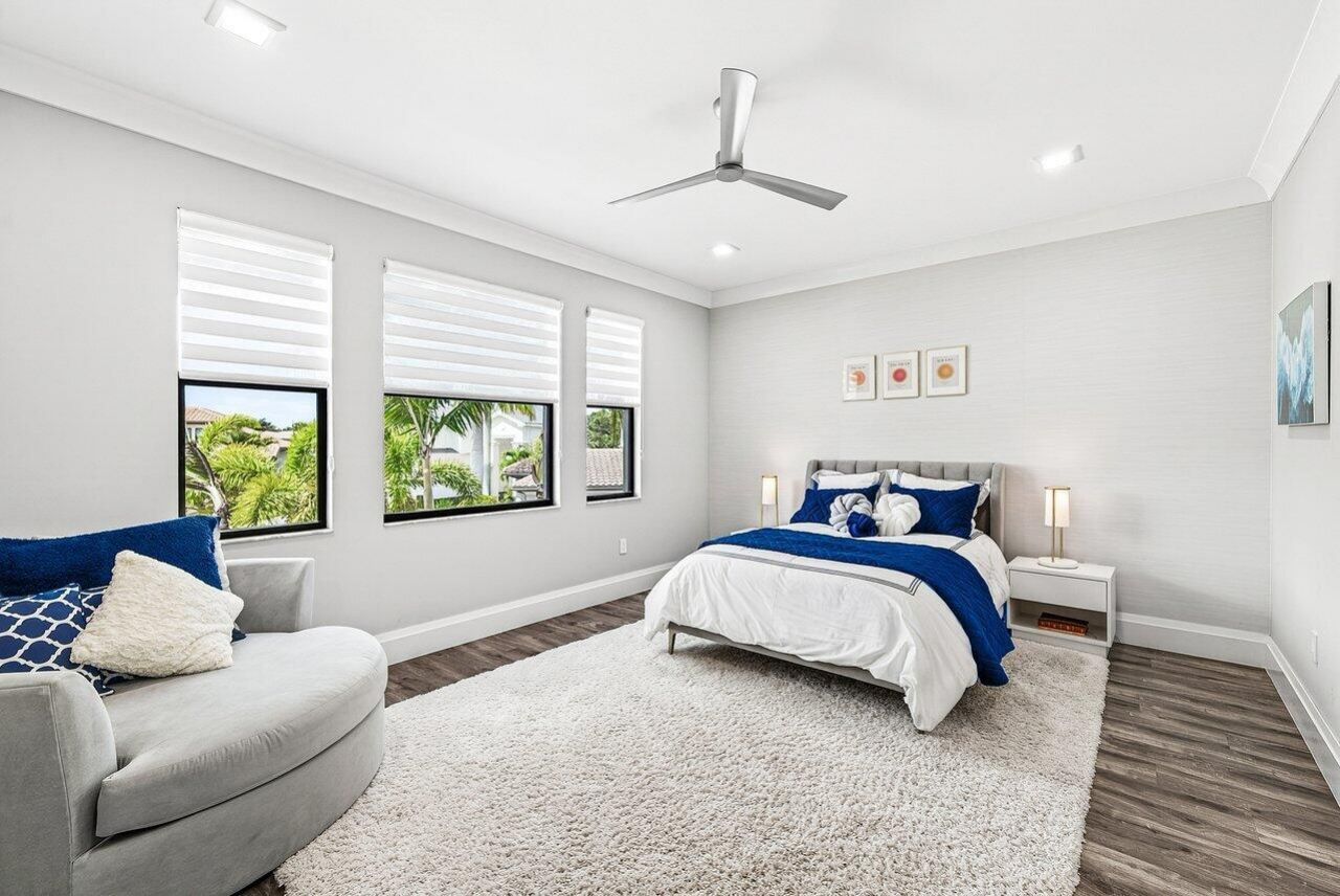 16722 Cannes Street, Delray Beach, FL 33446 Photo