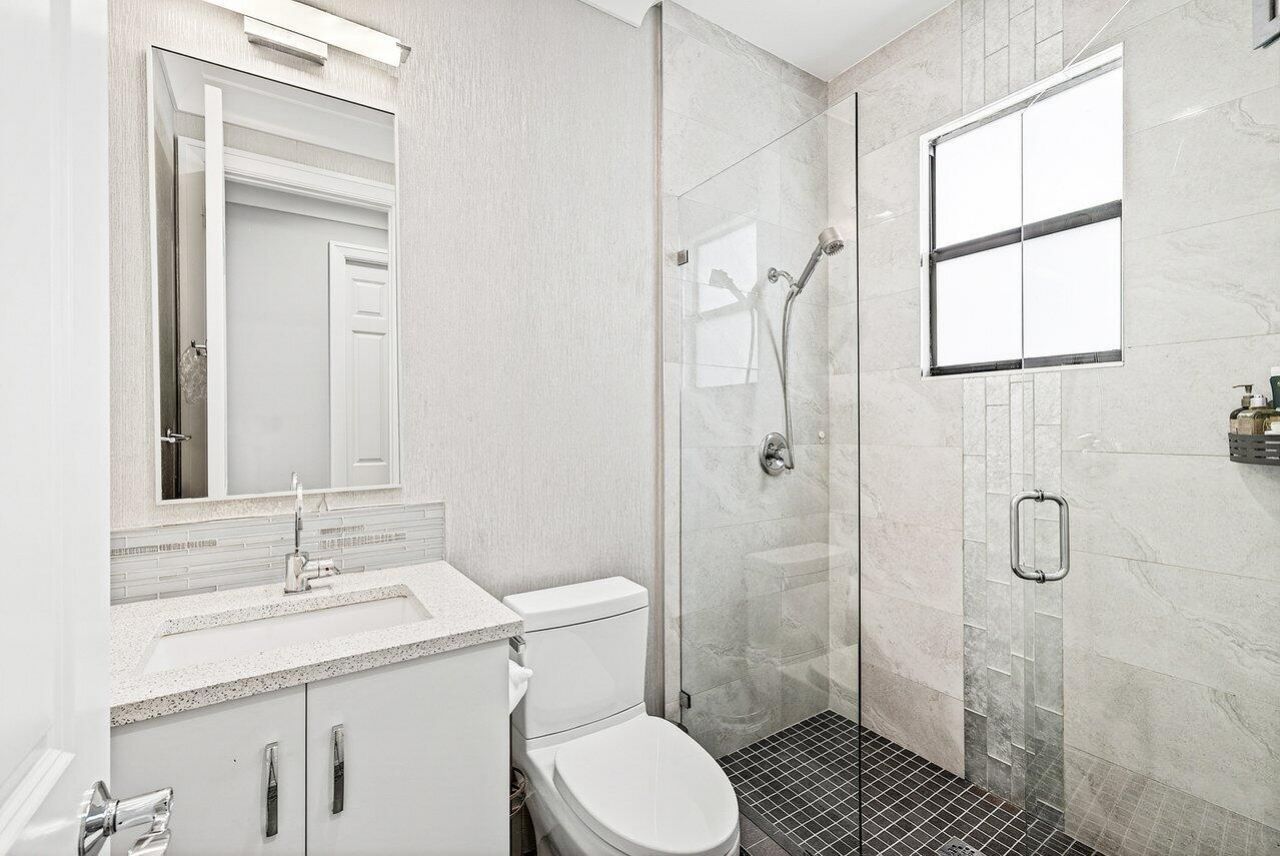 16722 Cannes Street, Delray Beach, FL 33446 Photo