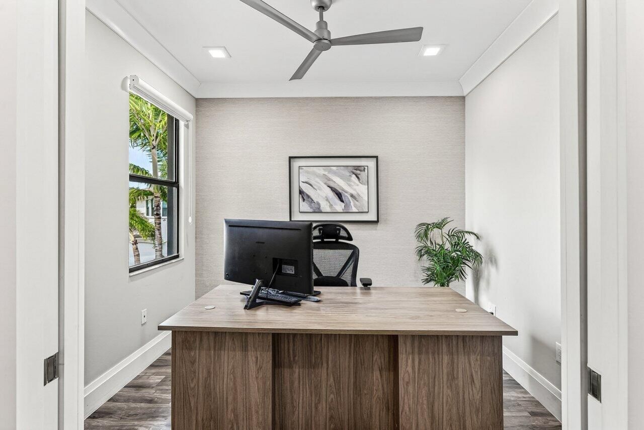 16722 Cannes Street, Delray Beach, FL 33446 Photo