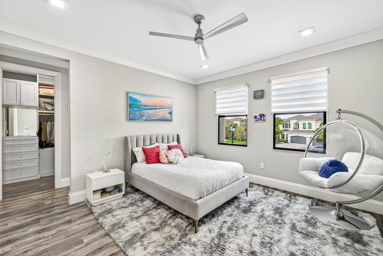 16722 Cannes Street, Delray Beach, FL 33446 Photo