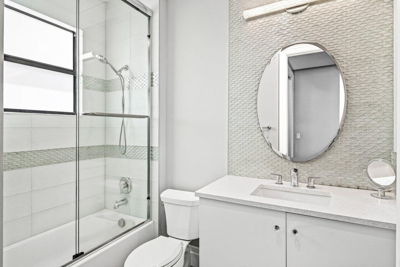 16722 Cannes Street, Delray Beach, FL 33446 Photo