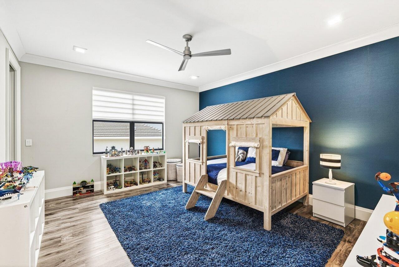 16722 Cannes Street, Delray Beach, FL 33446 Photo