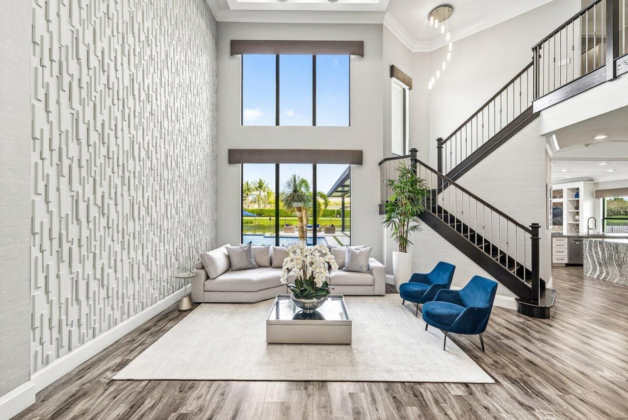 16722 Cannes Street, Delray Beach, FL 33446 Photo
