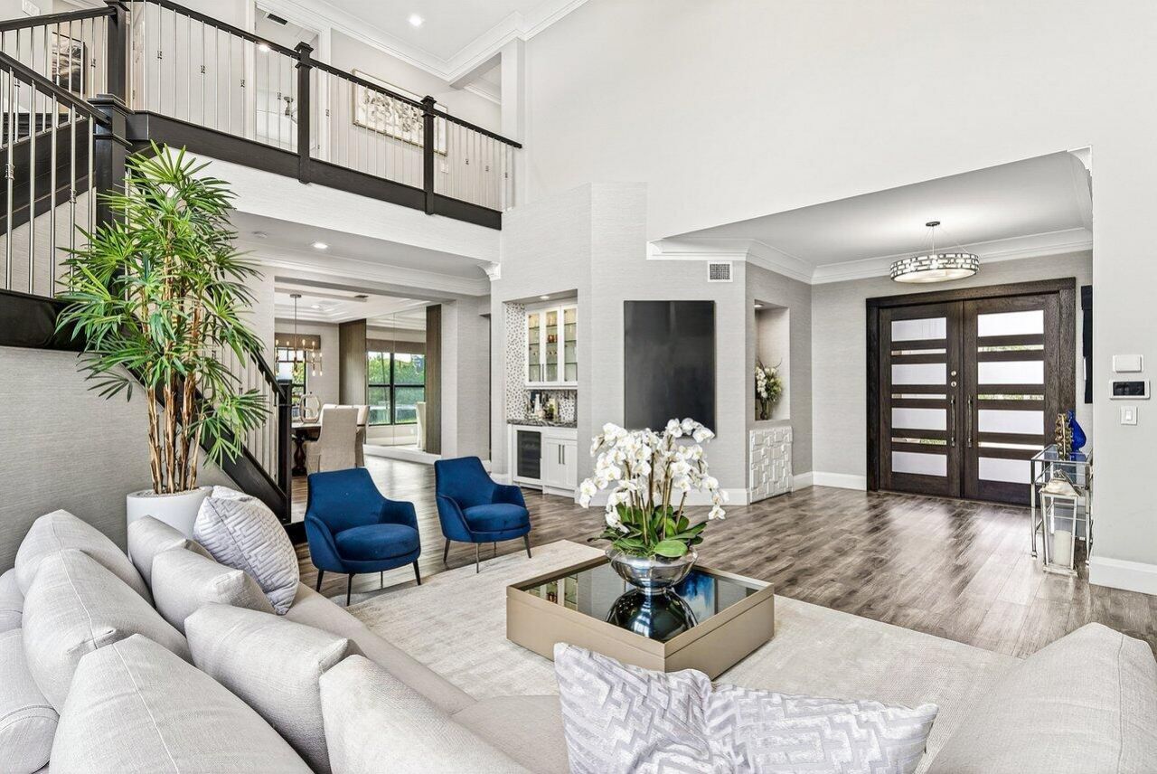 16722 Cannes Street, Delray Beach, FL 33446 Photo