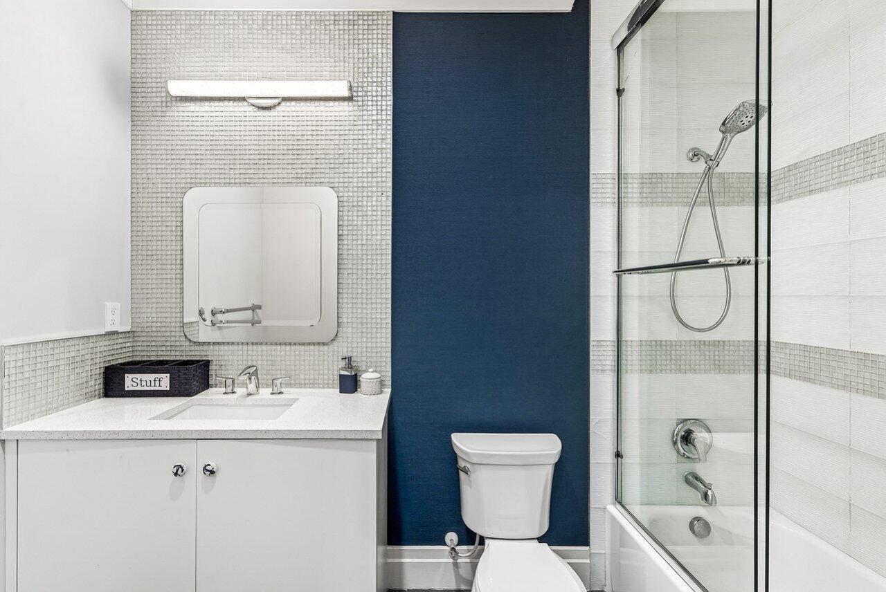 16722 Cannes Street, Delray Beach, FL 33446 Photo