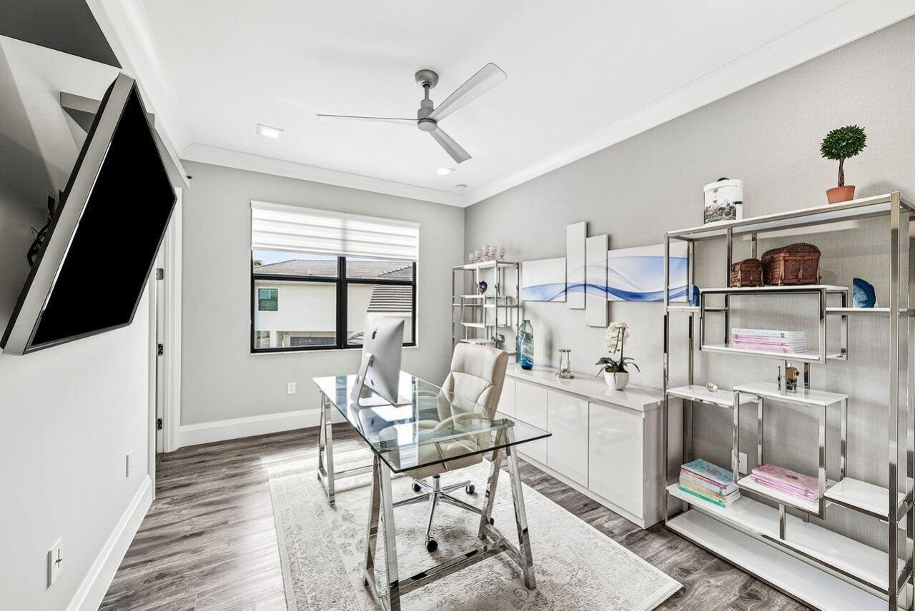 16722 Cannes Street, Delray Beach, FL 33446 Photo