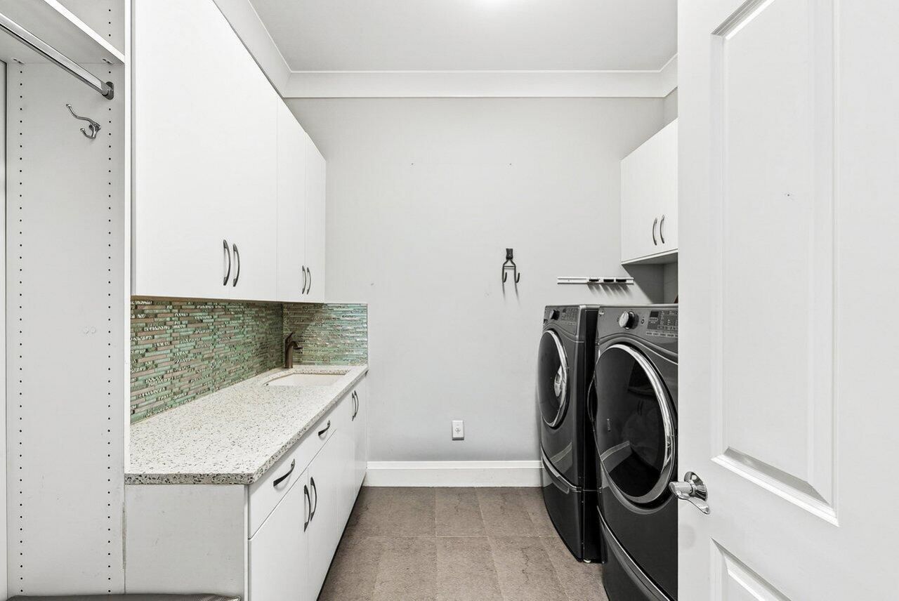 16722 Cannes Street, Delray Beach, FL 33446 Photo