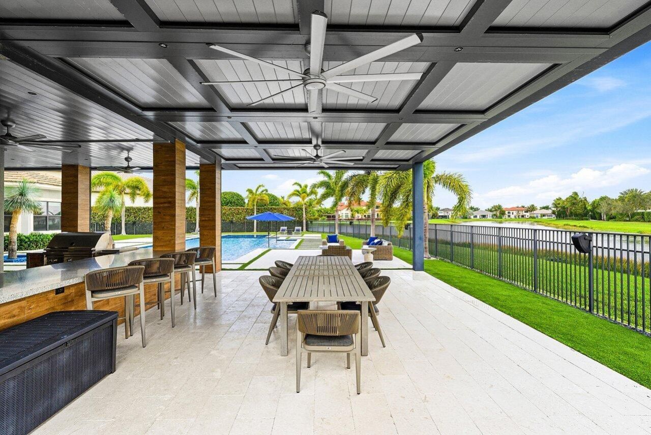 16722 Cannes Street, Delray Beach, FL 33446 Photo