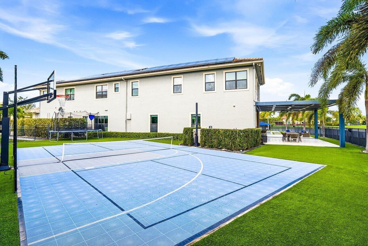 16722 Cannes Street, Delray Beach, FL 33446 Photo