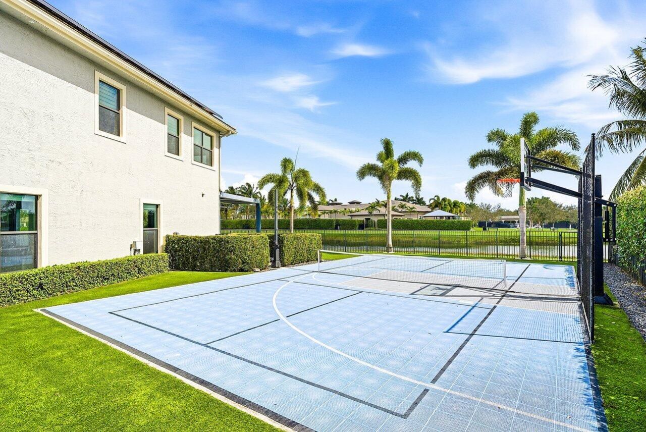 16722 Cannes Street, Delray Beach, FL 33446 Photo