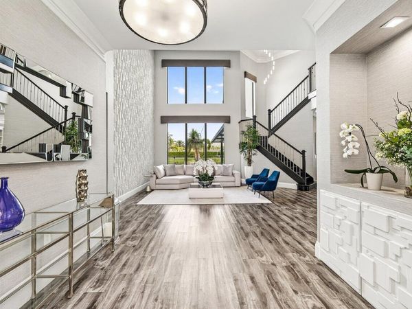 16722 Cannes Street, Delray Beach, FL 33446