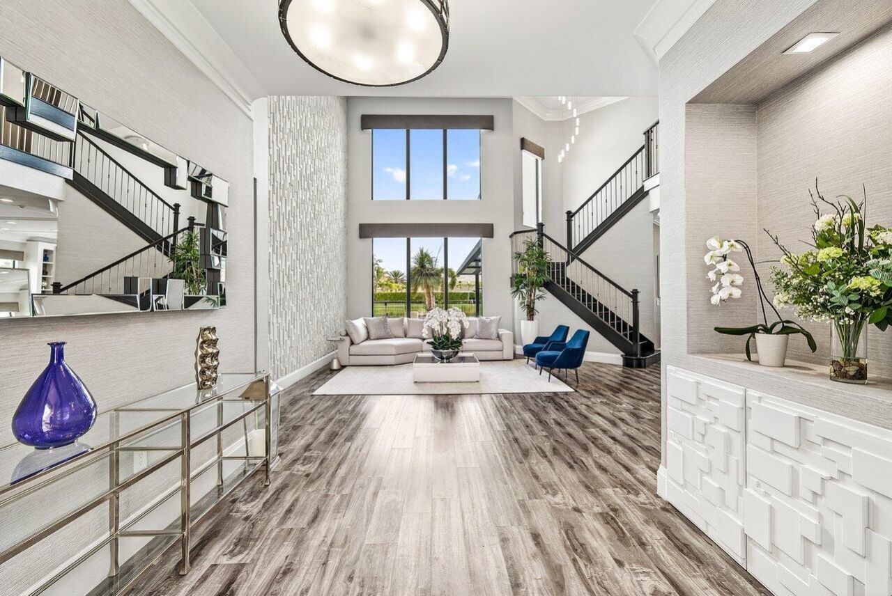 16722 Cannes Street, Delray Beach, FL 33446 Photo