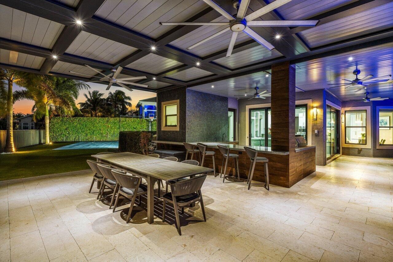 16722 Cannes Street, Delray Beach, FL 33446 Photo