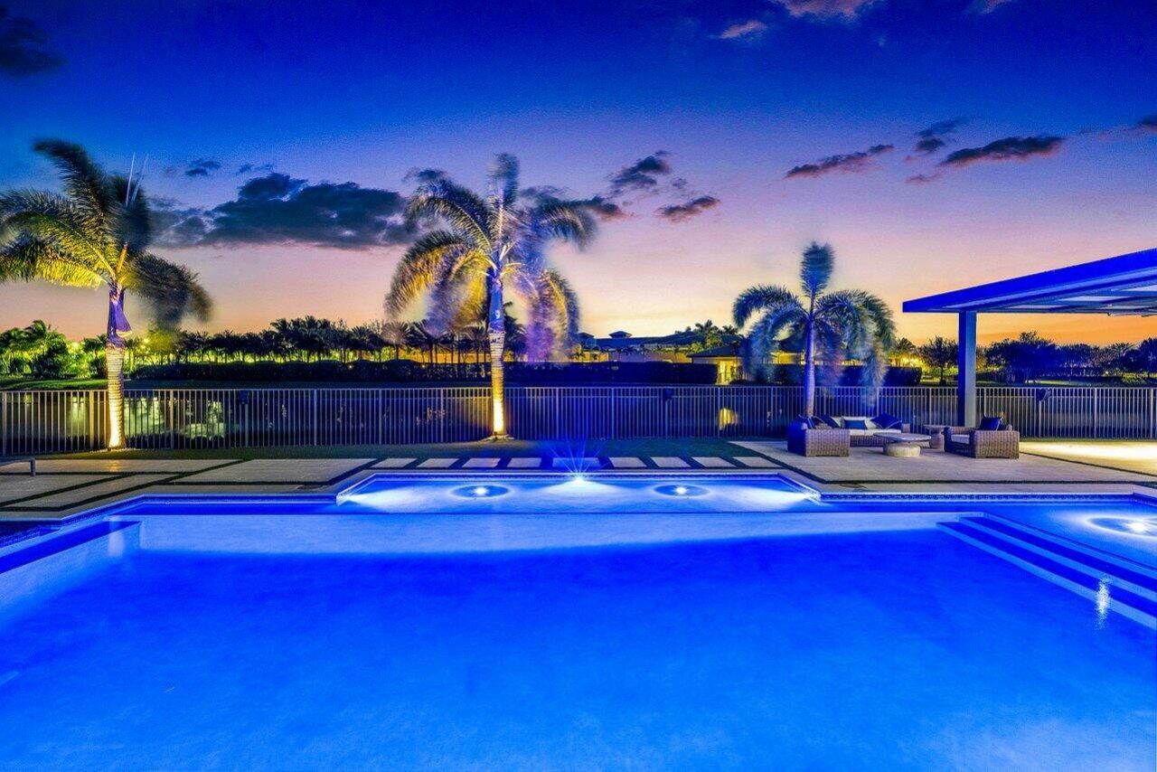 16722 Cannes Street, Delray Beach, FL 33446 Photo