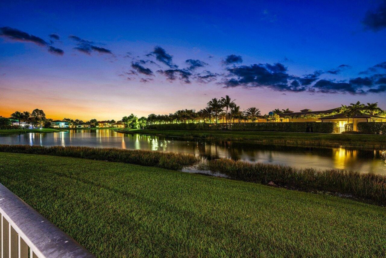 16722 Cannes Street, Delray Beach, FL 33446 Photo