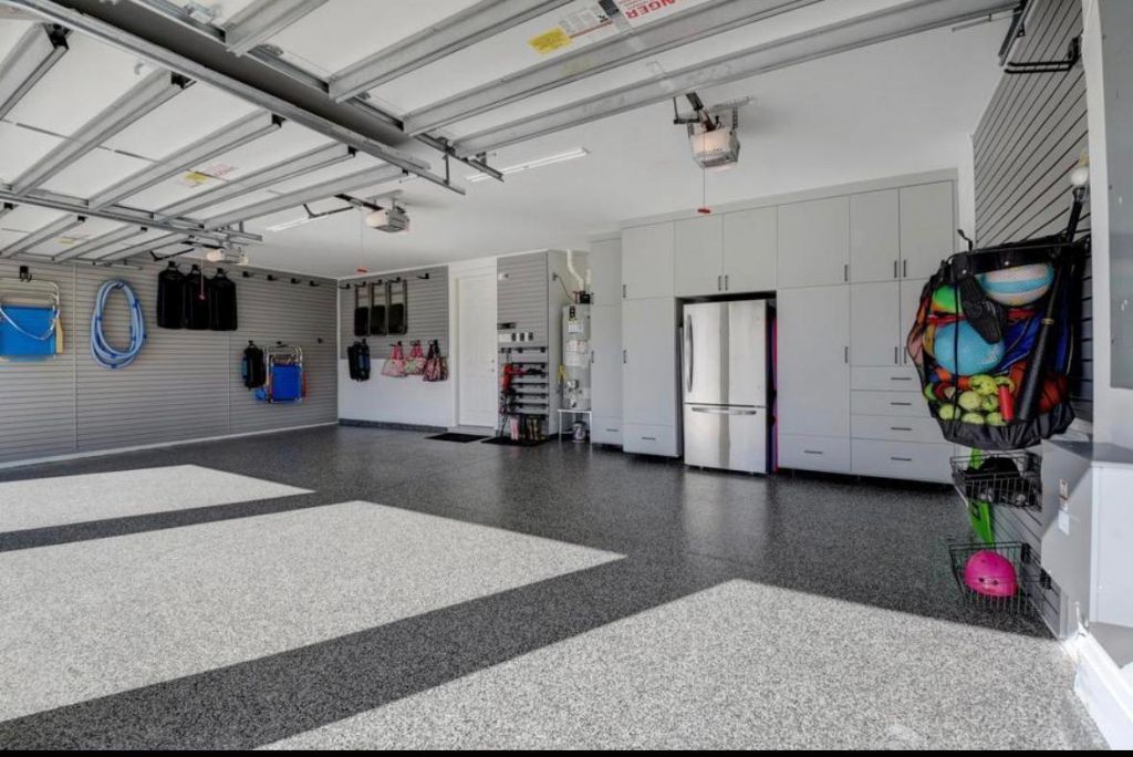 16722 Cannes Street, Delray Beach, FL 33446 Photo