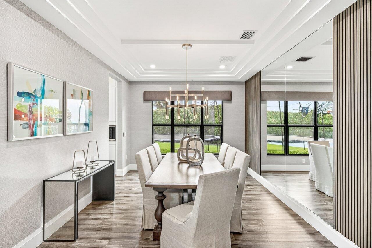 16722 Cannes Street, Delray Beach, FL 33446 Photo