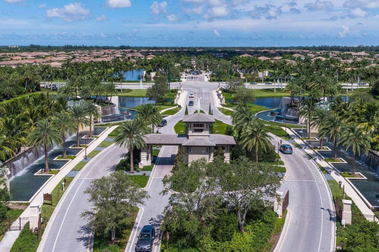 16722 Cannes Street, Delray Beach, FL 33446 Photo