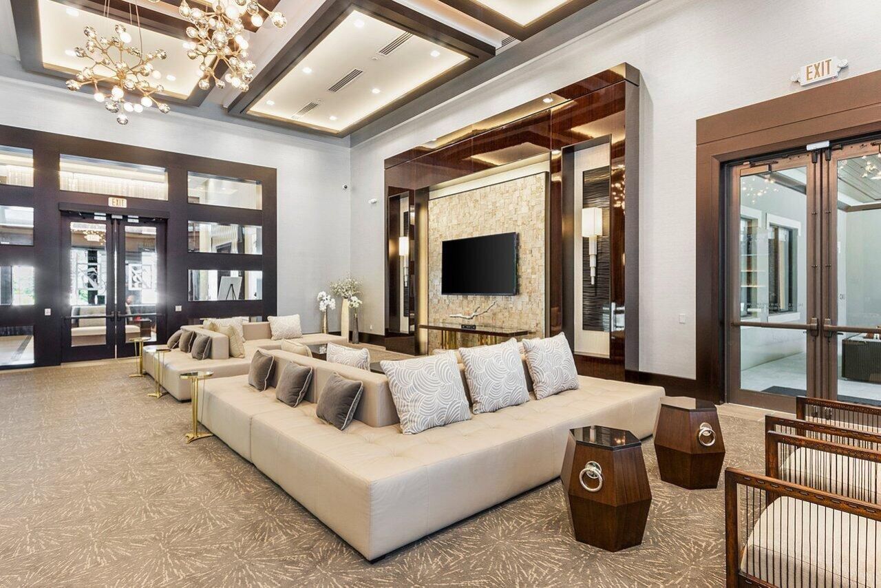 16722 Cannes Street, Delray Beach, FL 33446 Photo