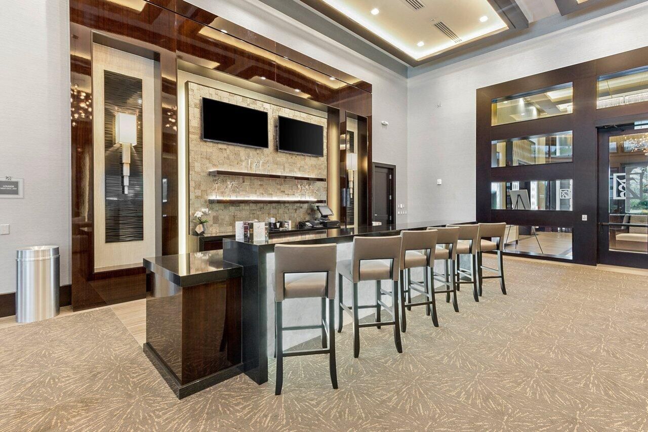 16722 Cannes Street, Delray Beach, FL 33446 Photo