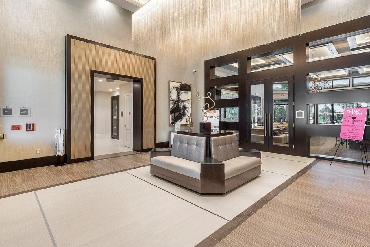 16722 Cannes Street, Delray Beach, FL 33446 Photo