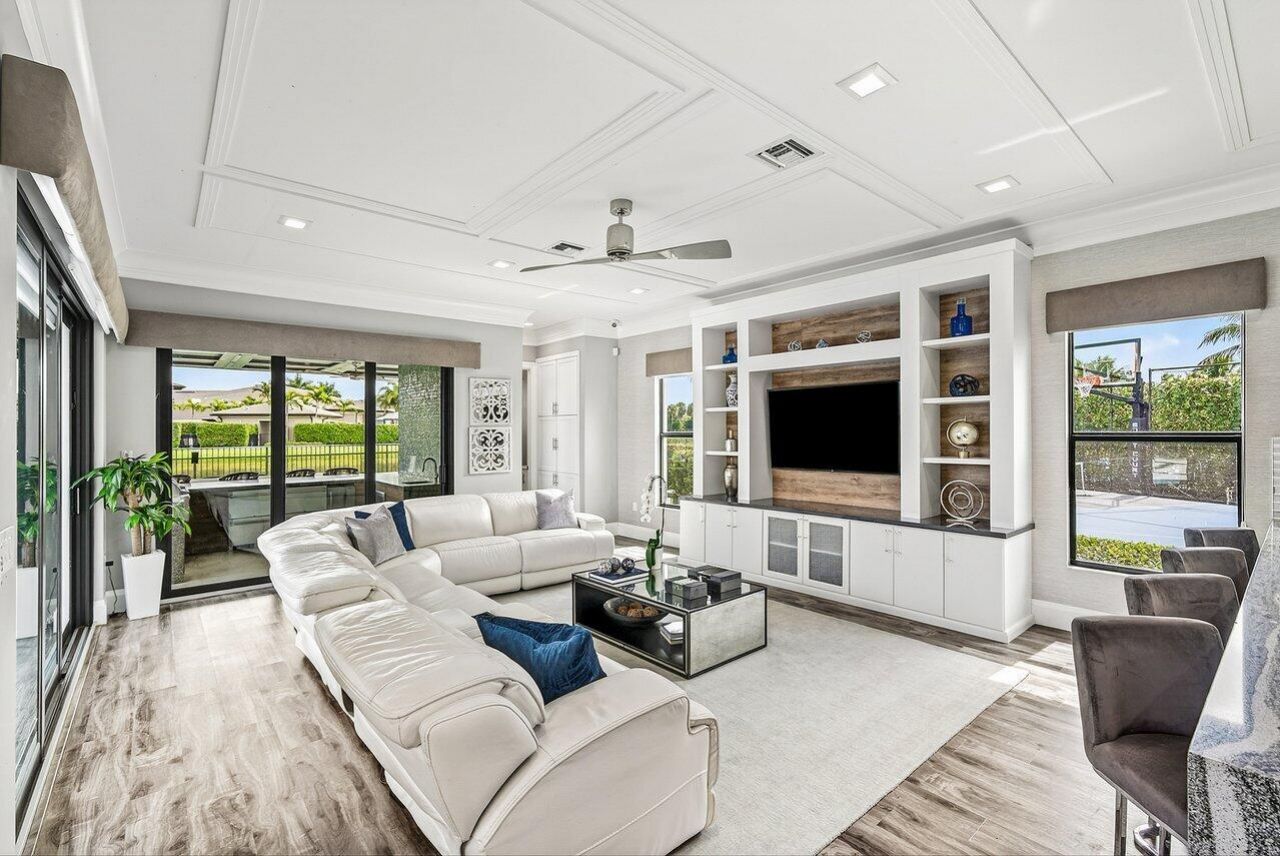 16722 Cannes Street, Delray Beach, FL 33446 Photo