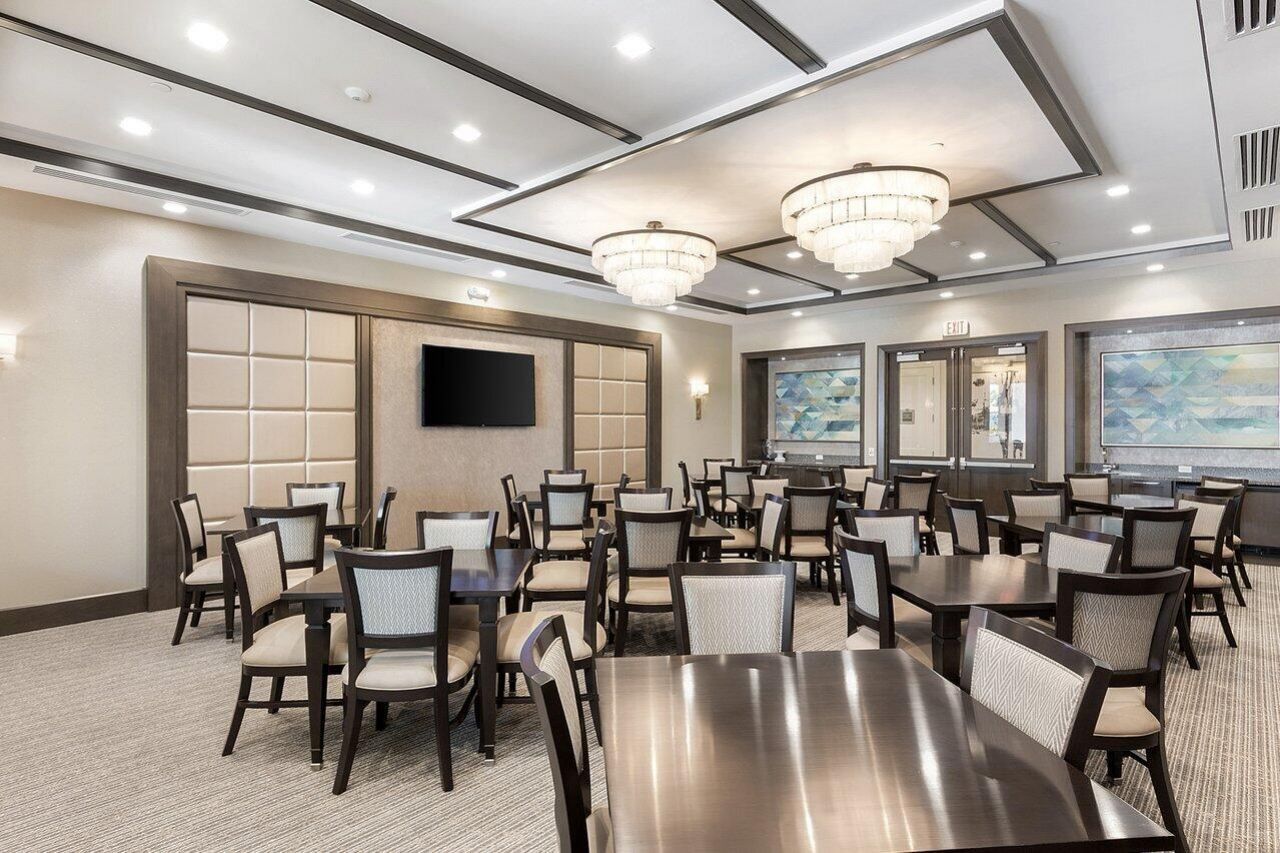 16722 Cannes Street, Delray Beach, FL 33446 Photo