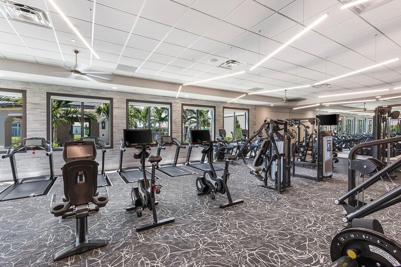 16722 Cannes Street, Delray Beach, FL 33446 Photo