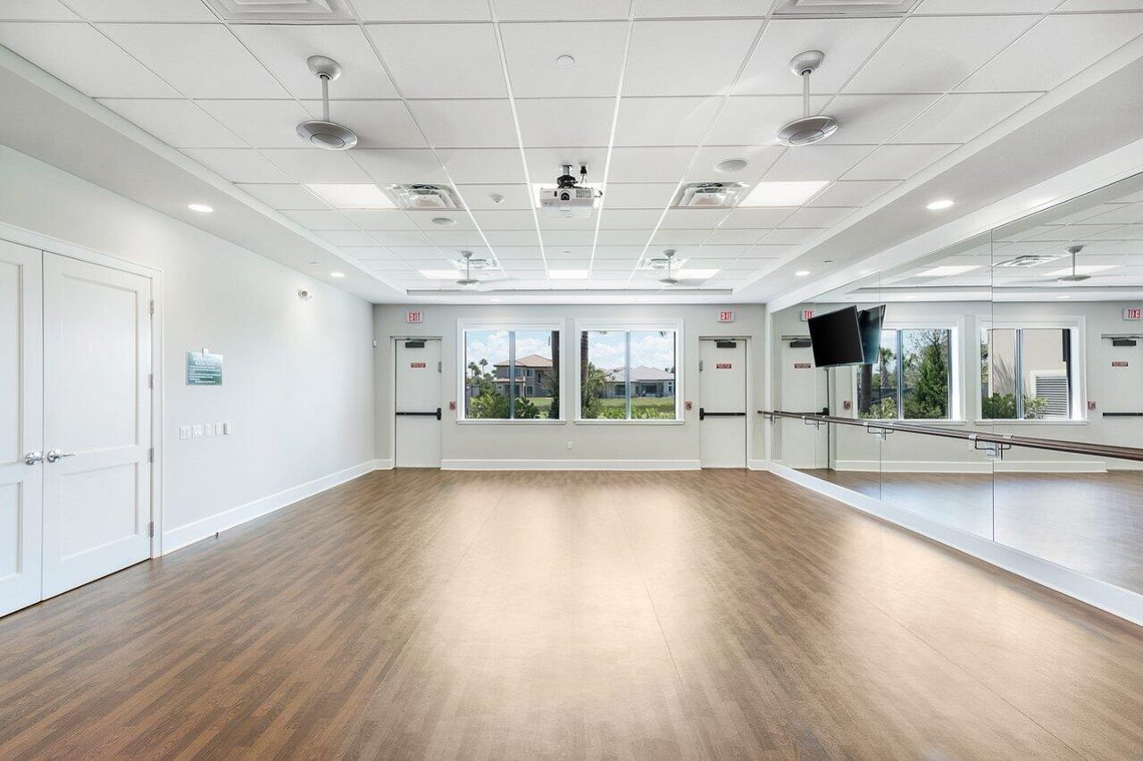 16722 Cannes Street, Delray Beach, FL 33446 Photo