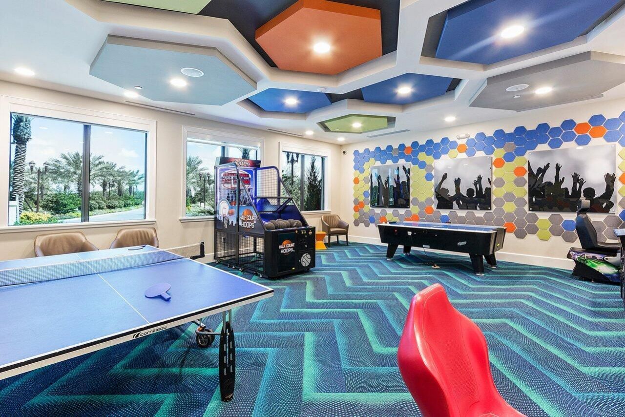 16722 Cannes Street, Delray Beach, FL 33446 Photo