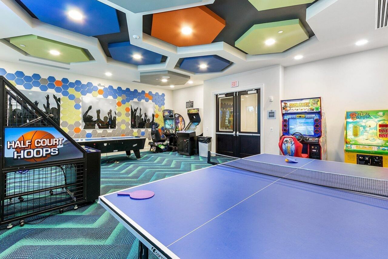 16722 Cannes Street, Delray Beach, FL 33446 Photo