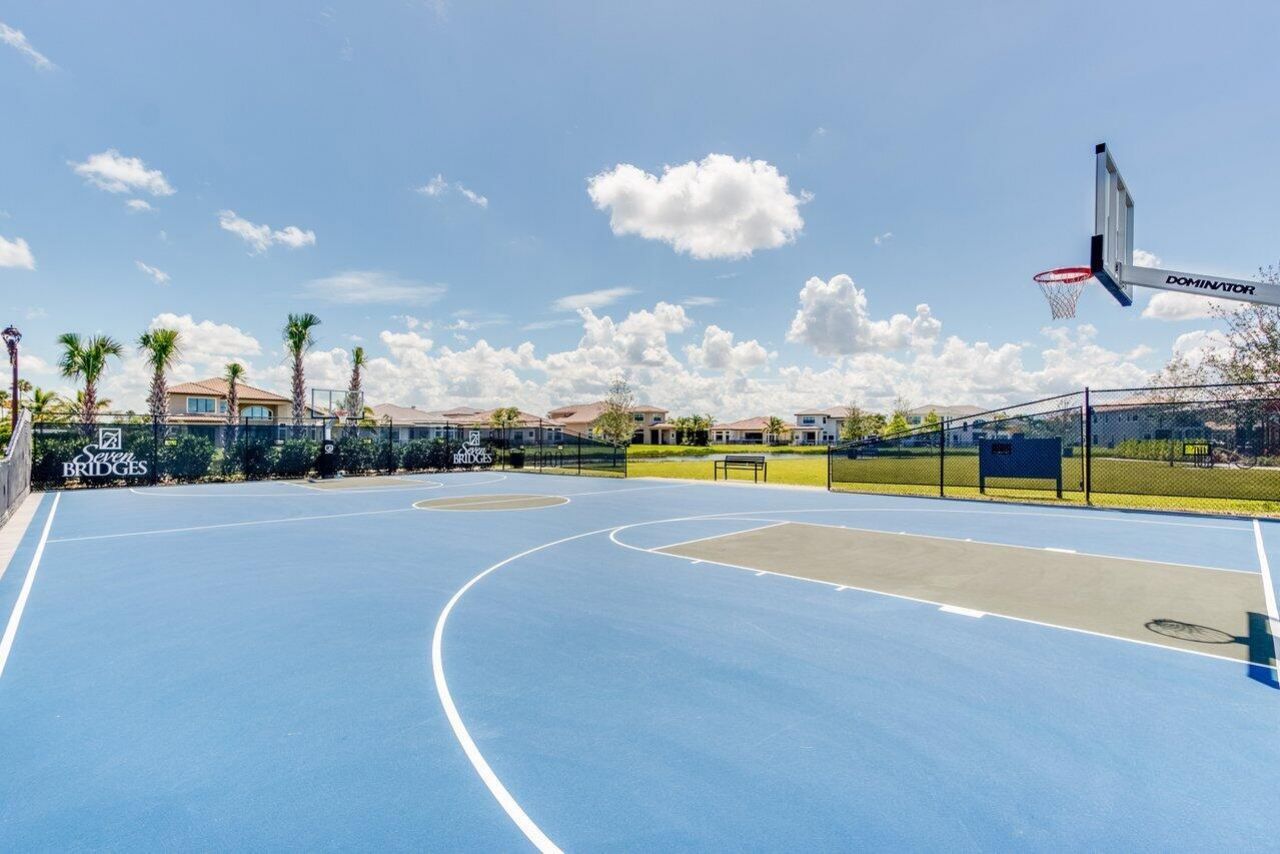 16722 Cannes Street, Delray Beach, FL 33446 Photo