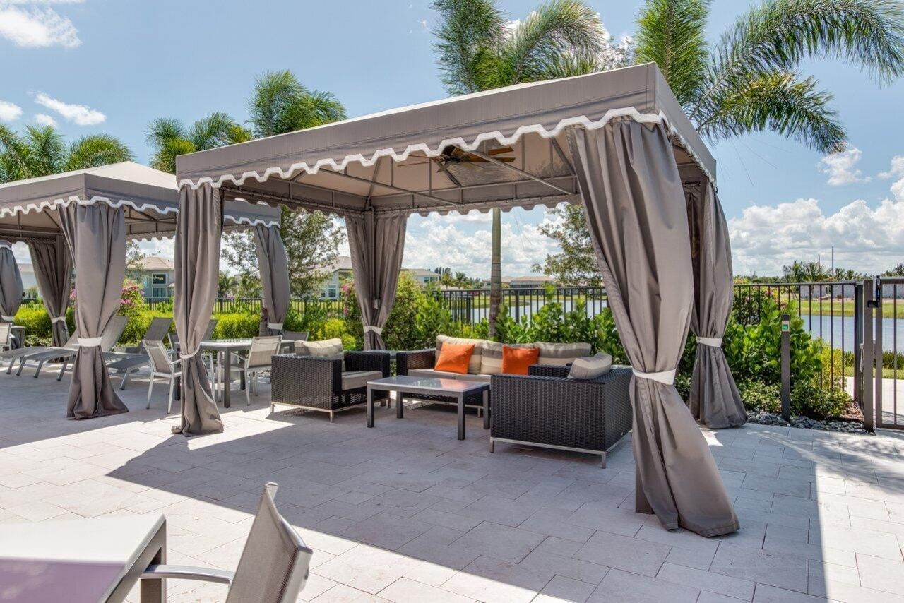 16722 Cannes Street, Delray Beach, FL 33446 Photo