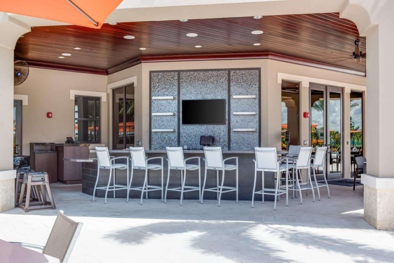 16722 Cannes Street, Delray Beach, FL 33446 Photo