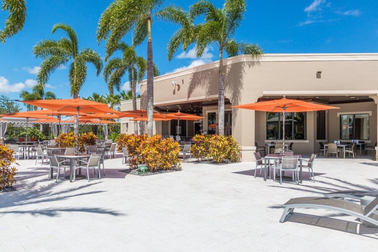 16722 Cannes Street, Delray Beach, FL 33446 Photo